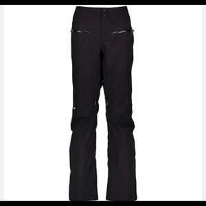 Obermeyer Bliss Ski Pants